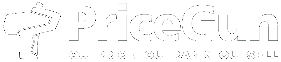 PriceGun
