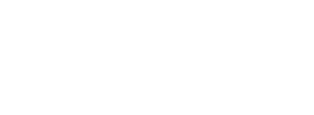 pricegun-white-no-bg-slogan